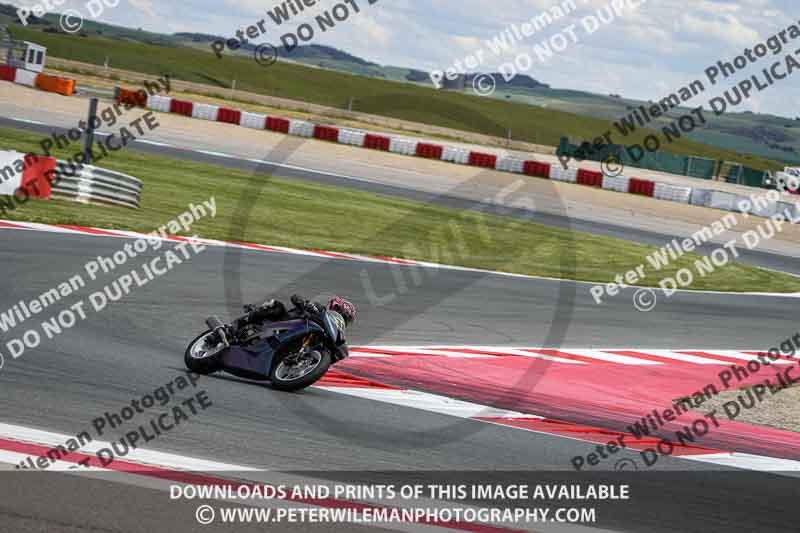 cadwell no limits trackday;cadwell park;cadwell park photographs;cadwell trackday photographs;enduro digital images;event digital images;eventdigitalimages;navarra;no limits trackdays;peter wileman photography;racing digital images;trackday digital images;trackday photos